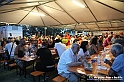VBS_9424 - Sagra della Lumaca di Govone 2023 - Ottava Edizione